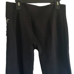 Zyia Leggings Size Large NWOT